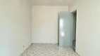 Foto 13 de Apartamento com 2 Quartos à venda, 87m² em  Vila Valqueire, Rio de Janeiro