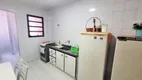 Foto 27 de Apartamento com 1 Quarto à venda, 88m² em Vila Guilhermina, Praia Grande