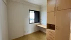 Foto 14 de Apartamento com 2 Quartos para venda ou aluguel, 69m² em Vila Marieta, Campinas