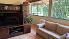 Foto 12 de Casa de Condomínio com 3 Quartos à venda, 200m² em Urbanova, São José dos Campos