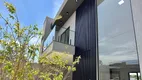 Foto 23 de Casa com 4 Quartos à venda, 200m² em Jardim Pampulha, Goiânia