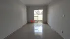 Foto 13 de Apartamento com 2 Quartos à venda, 72m² em Jardim Santo Antônio, Jaguariúna