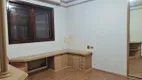 Foto 12 de Casa com 4 Quartos à venda, 420m² em Seminário, Curitiba