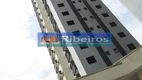 Foto 21 de Apartamento com 3 Quartos à venda, 90m² em Saúde, São Paulo