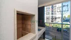 Foto 72 de Apartamento com 1 Quarto para venda ou aluguel, 30m² em Capão Raso, Curitiba
