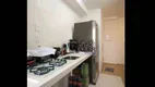 Foto 21 de Apartamento com 3 Quartos à venda, 62m² em Barra Funda, São Paulo