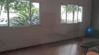 Foto 83 de Apartamento com 2 Quartos para alugar, 76m² em Parque Residencial Aquarius, São José dos Campos