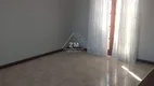 Foto 12 de Sobrado com 3 Quartos à venda, 130m² em Conjunto Habitacional Parque Itajaí, Campinas