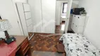 Foto 12 de Apartamento com 3 Quartos à venda, 130m² em Copacabana, Rio de Janeiro