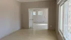Foto 8 de Casa com 3 Quartos à venda, 180m² em Pinheiro, São Leopoldo