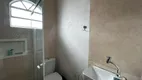 Foto 4 de Sobrado com 2 Quartos à venda, 115m² em Vila Maria, São José dos Campos