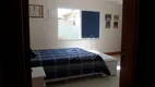 Foto 15 de Casa de Condomínio com 4 Quartos à venda, 200m² em Várzea das Moças, Niterói