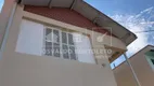Foto 2 de Casa com 3 Quartos à venda, 121m² em Jaraguá, Piracicaba