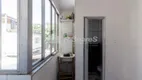 Foto 26 de Apartamento com 2 Quartos à venda, 90m² em Vasco Da Gama, Rio de Janeiro