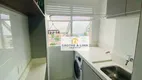 Foto 7 de Apartamento com 2 Quartos à venda, 64m² em Palmeiras de São José, São José dos Campos