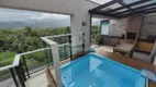 Foto 38 de Cobertura com 3 Quartos à venda, 174m² em Recreio Dos Bandeirantes, Rio de Janeiro