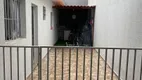 Foto 8 de Casa com 2 Quartos à venda, 78m² em Altos de Votorantim, Votorantim