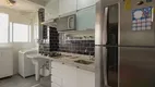 Foto 2 de Apartamento com 2 Quartos à venda, 57m² em Vila Guedes, São Paulo