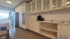 Foto 14 de Apartamento com 3 Quartos para alugar, 230m² em Vila Leopoldina, São Paulo