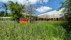 Foto 11 de Imóvel Comercial com 10 Quartos para alugar, 1500m² em Jardim Nova Itaquá, Itaquaquecetuba
