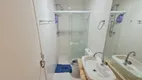 Foto 15 de Apartamento com 2 Quartos à venda, 77m² em Pitangueiras, Guarujá