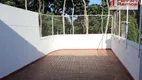Foto 19 de Casa de Condomínio com 3 Quartos à venda, 350m² em Condominio Terras de Santa Teresa, Itupeva