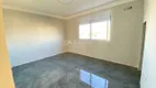 Foto 12 de Casa com 3 Quartos à venda, 195m² em Itapiruba, Laguna