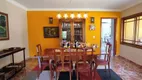 Foto 13 de Casa de Condomínio com 3 Quartos à venda, 330m² em Granja Viana, Cotia