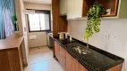 Foto 2 de Apartamento com 3 Quartos à venda, 74m² em Residencial Paraiso, Franca