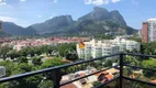 Foto 17 de Apartamento com 3 Quartos à venda, 130m² em Barra da Tijuca, Rio de Janeiro