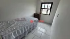Foto 7 de Apartamento com 2 Quartos para alugar, 75m² em Morro dos Conventos, Araranguá
