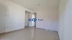 Foto 18 de Casa com 3 Quartos à venda, 130m² em Jaconé, Saquarema