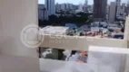 Foto 17 de Cobertura com 3 Quartos à venda, 158m² em Lagoa Nova, Natal