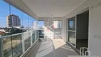 Foto 23 de Apartamento com 3 Quartos à venda, 118m² em Chácara Santo Antônio Zona Leste, São Paulo