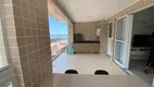 Foto 19 de Apartamento com 2 Quartos à venda, 84m² em Praia dos Sonhos, Itanhaém