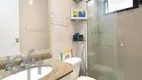 Foto 28 de Apartamento com 3 Quartos à venda, 130m² em Humaitá, Rio de Janeiro