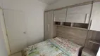 Foto 14 de Casa de Condomínio com 3 Quartos à venda, 50m² em Agua Espraiada, Cotia