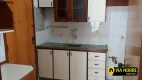 Foto 12 de Apartamento com 3 Quartos à venda, 105m² em Buritis, Belo Horizonte