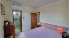 Foto 16 de Cobertura com 3 Quartos à venda, 173m² em Paquetá, Belo Horizonte