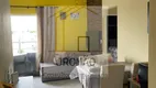 Foto 15 de Apartamento com 2 Quartos à venda, 65m² em Lopes de Oliveira, Sorocaba