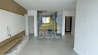 Foto 2 de Apartamento com 3 Quartos à venda, 122m² em Centro, Balneário Camboriú