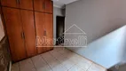 Foto 7 de Casa de Condomínio com 3 Quartos à venda, 189m² em Condominio Jatoba, Ribeirão Preto