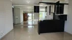 Foto 10 de Apartamento com 3 Quartos à venda, 89m² em Jardim do Éden, Franca