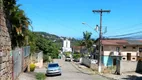 Foto 6 de Lote/Terreno à venda, 480m² em Saco Grande, Florianópolis