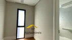 Foto 12 de Casa com 5 Quartos à venda, 1200m² em Residencial Quatro, Santana de Parnaíba