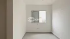 Foto 8 de Apartamento com 2 Quartos à venda, 67m² em Nova Gerti, São Caetano do Sul