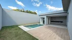 Foto 31 de Casa com 4 Quartos à venda, 300m² em Alphaville, Vespasiano