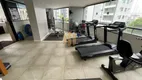 Foto 37 de Apartamento com 3 Quartos à venda, 120m² em Rosarinho, Recife