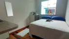 Foto 10 de Casa com 3 Quartos à venda, 261m² em Passo Manso, Blumenau