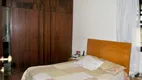 Foto 10 de Casa com 4 Quartos à venda, 443m² em Ouro Preto, Belo Horizonte